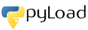 pyload_logo-128x44