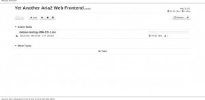 x-KB-Yet-Another-Aria2-Web-Frontend