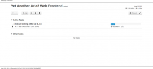 x-MB-Yet-Another-Aria2-Web-Frontend