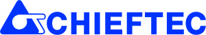 chieftec-logo_official
