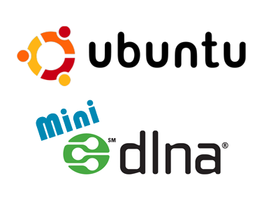 minidlna-on-ubuntu-ft