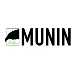 munin_logo