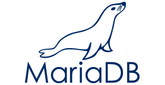 MariaDB_Logo_from_SkySQL_Ab