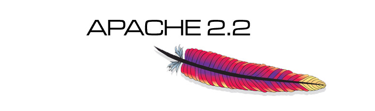 i-apache-2.2