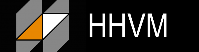 HHVM-Logo