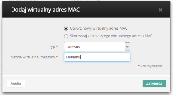vmware_mac