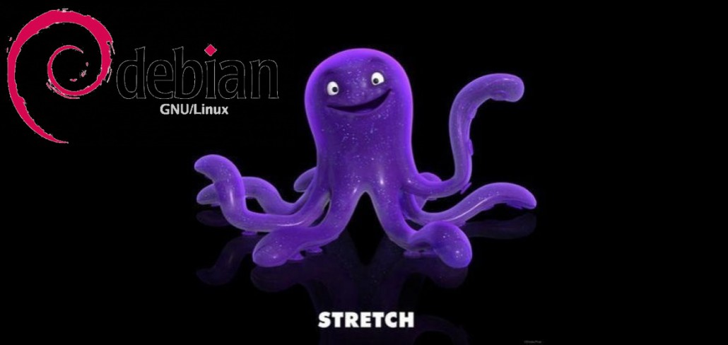 Debian-GNU-Linux-9-0-Will-Be-Named-Stretch-479382-2
