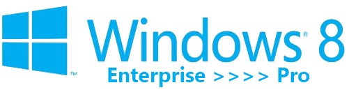 windows_8_enterprise_downgrade_pro