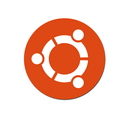 ubuntu