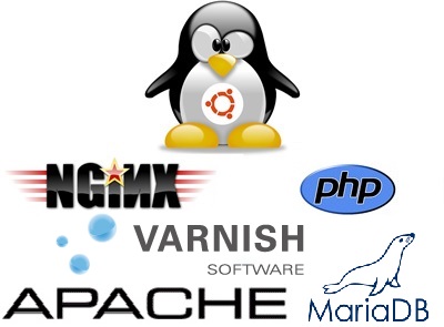 linux-ubuntu-nginx-mysql-php-wordpress