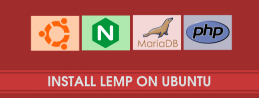 install-lemp-on-ubuntu